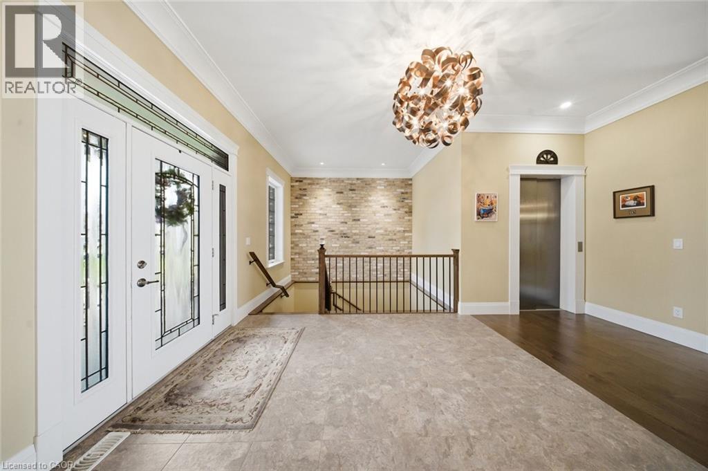 70 BROWN Street - 9