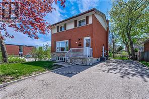 37 GOTTSCHEER COURT - 1
