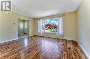 37 GOTTSCHEER COURT - 10