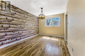37 GOTTSCHEER COURT - 11