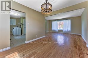 37 GOTTSCHEER COURT - 12