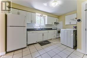 37 GOTTSCHEER COURT - 13