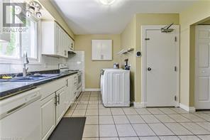37 GOTTSCHEER COURT - 14