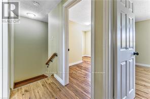 37 GOTTSCHEER COURT - 19