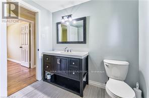37 GOTTSCHEER COURT - 20