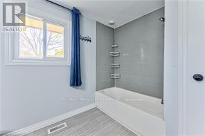 37 GOTTSCHEER COURT - 21