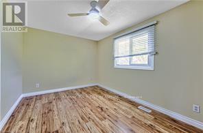 37 GOTTSCHEER COURT - 22
