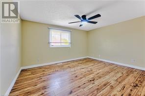 37 GOTTSCHEER COURT - 23