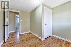 37 GOTTSCHEER COURT - 25