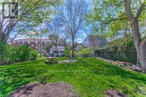 37 GOTTSCHEER COURT - 27
