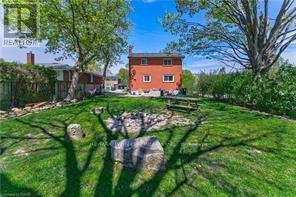 37 GOTTSCHEER COURT - 29