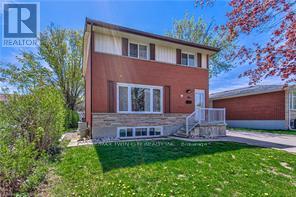 37 GOTTSCHEER COURT - 3