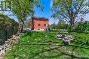 37 GOTTSCHEER COURT - 31