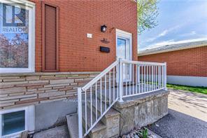 37 GOTTSCHEER COURT - 4