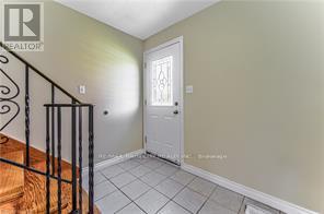 37 GOTTSCHEER COURT - 6