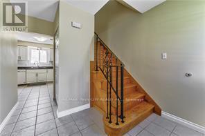 37 GOTTSCHEER COURT - 7
