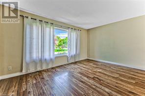 37 GOTTSCHEER COURT - 8
