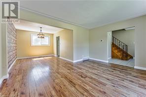 37 GOTTSCHEER COURT - 9