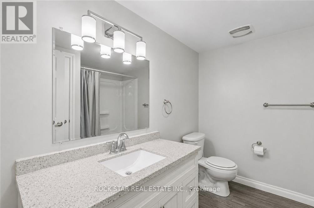 29 HEATHER COURT - 18