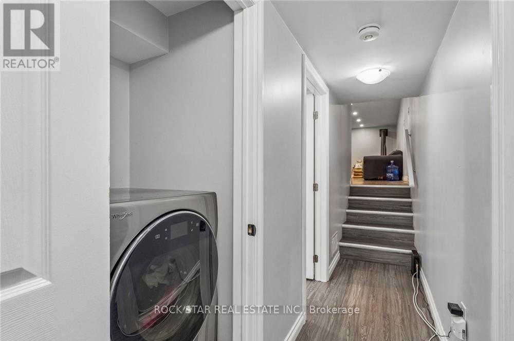 29 HEATHER COURT - 22
