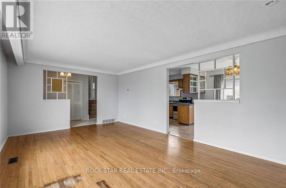 29 HEATHER COURT - 4