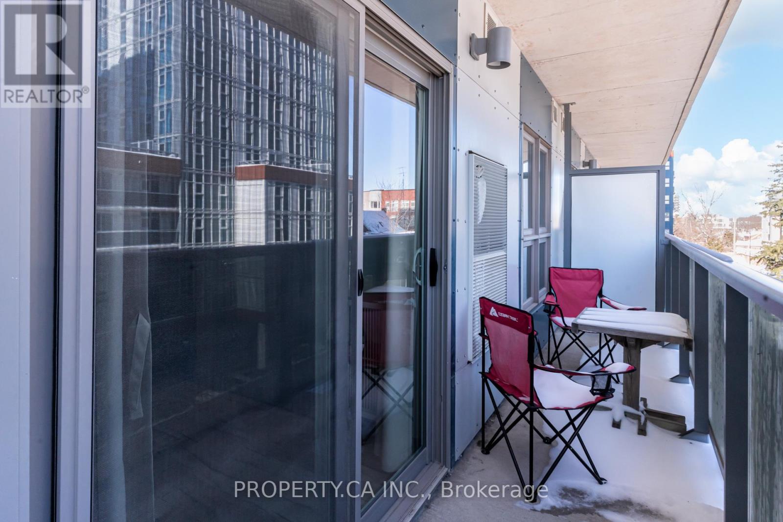 #161 258A SUNVIEW STREET - 16
