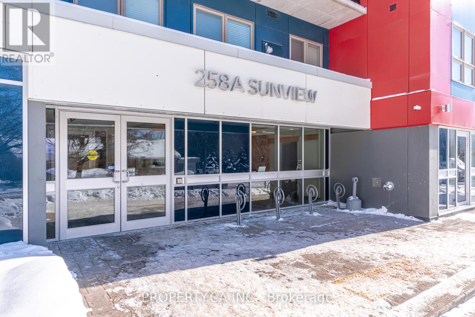 #161 258A SUNVIEW STREET - 2