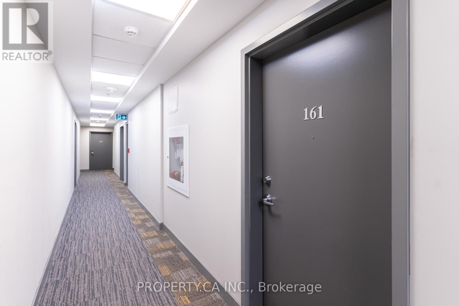 #161 258A SUNVIEW STREET - 24