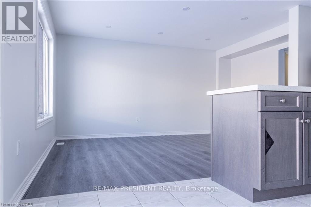 80 MONARCH STREET - 10