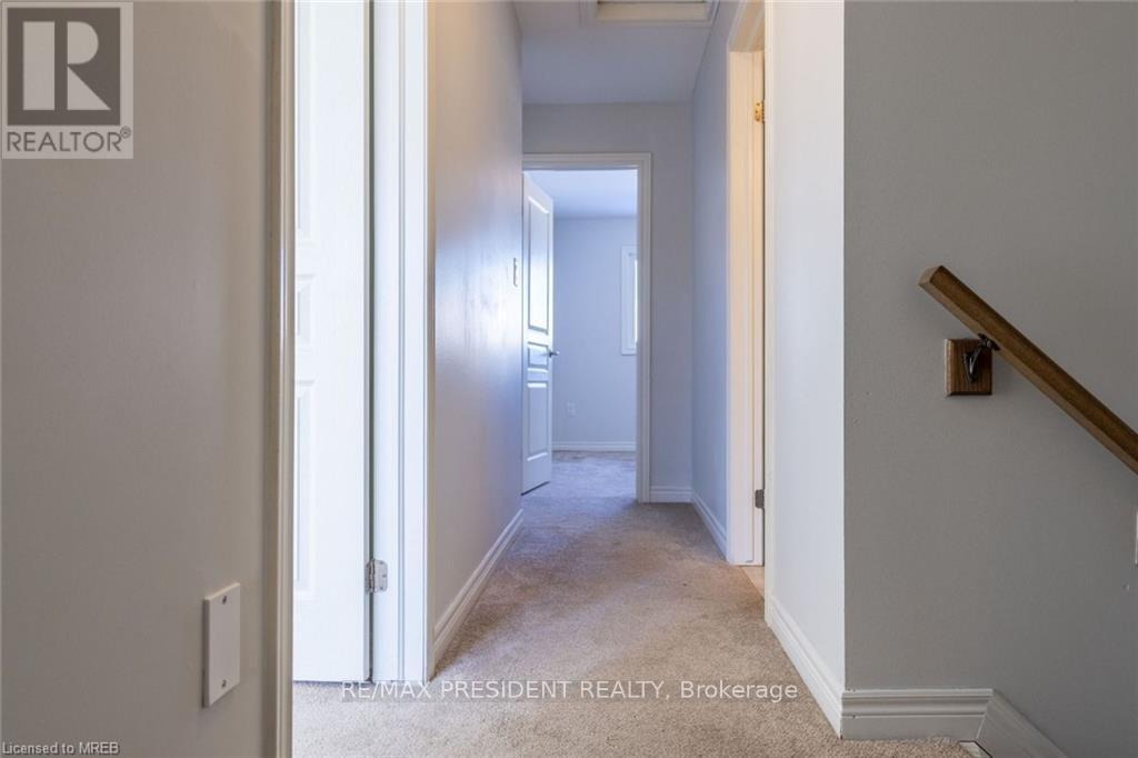 80 MONARCH STREET - 11