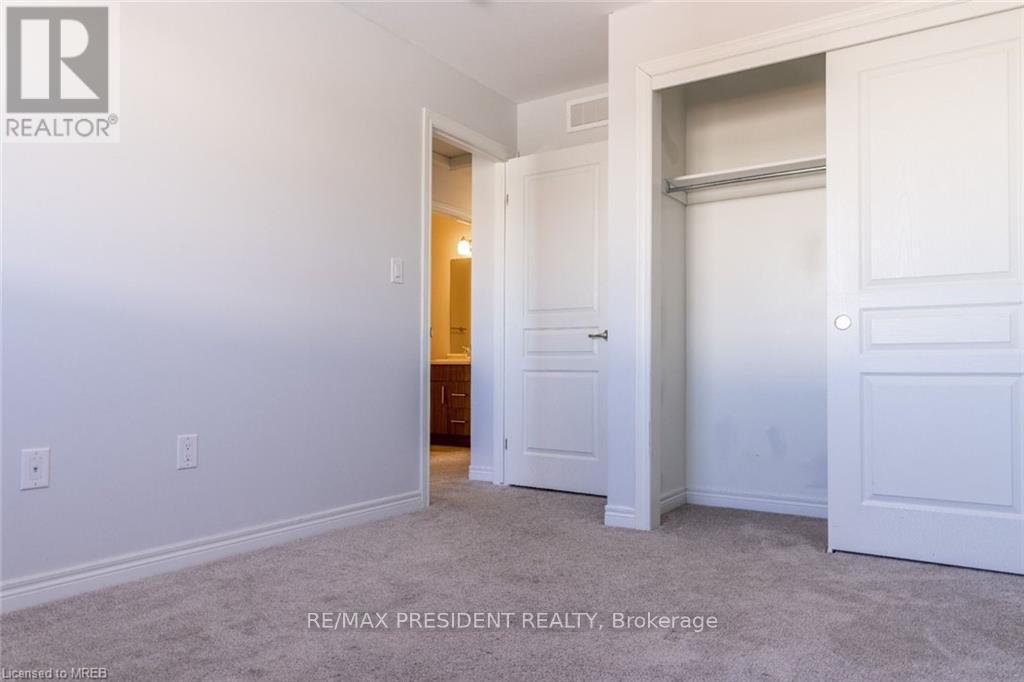 80 MONARCH STREET - 13