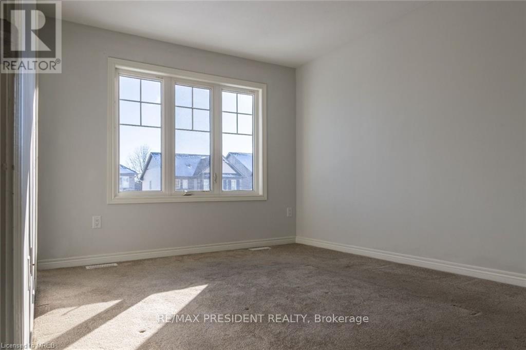 80 MONARCH STREET - 15