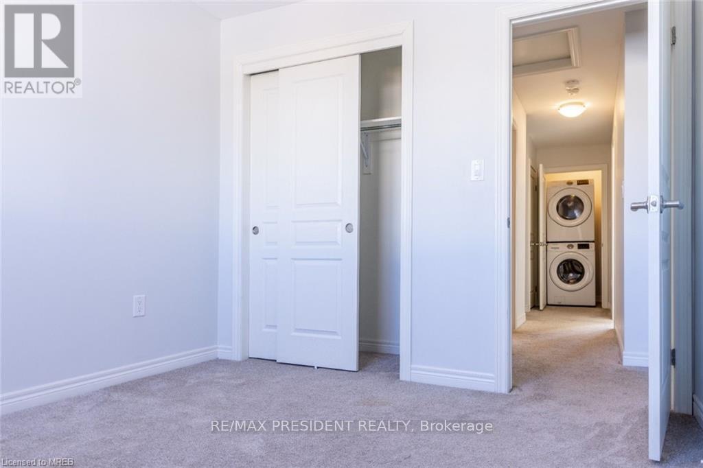 80 MONARCH STREET - 20