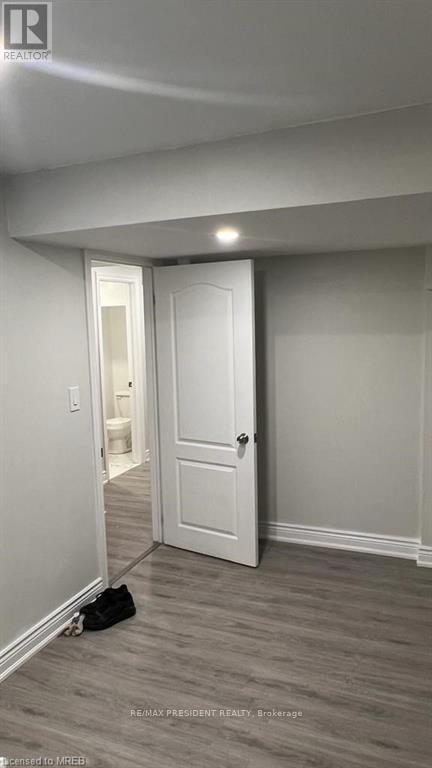 80 MONARCH STREET - 21