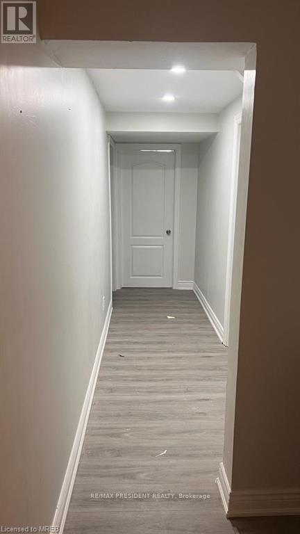 80 MONARCH STREET - 22