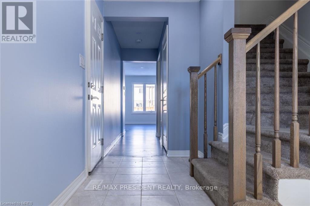 80 MONARCH STREET - 3