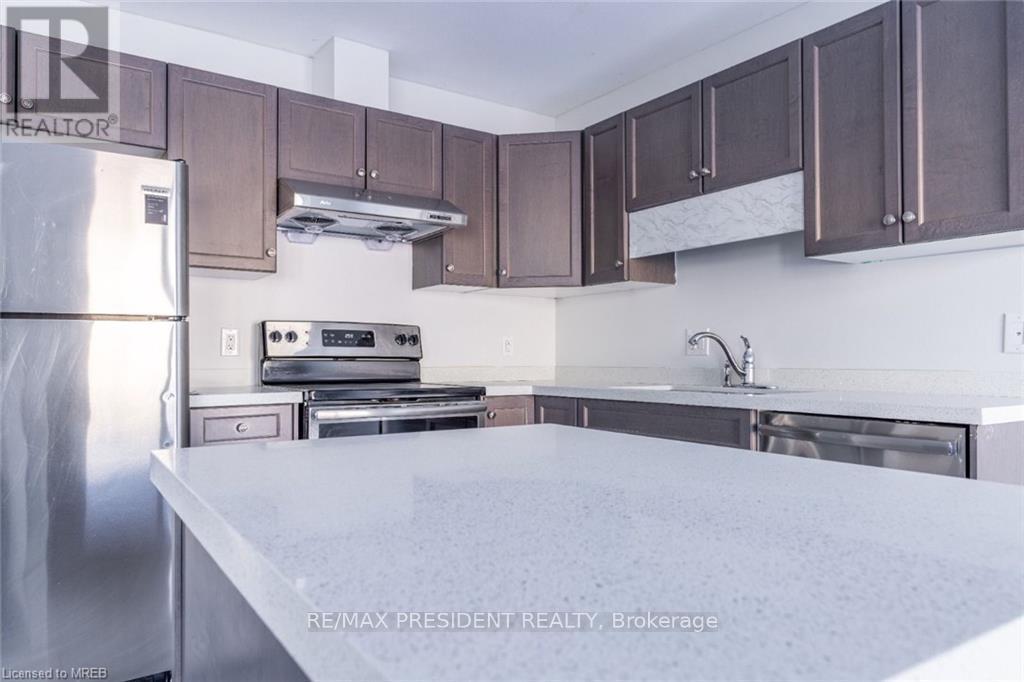 80 MONARCH STREET - 7