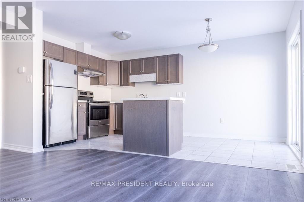 80 MONARCH STREET - 8