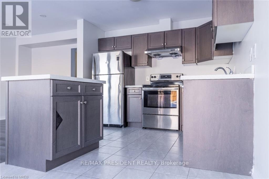80 MONARCH STREET - 9