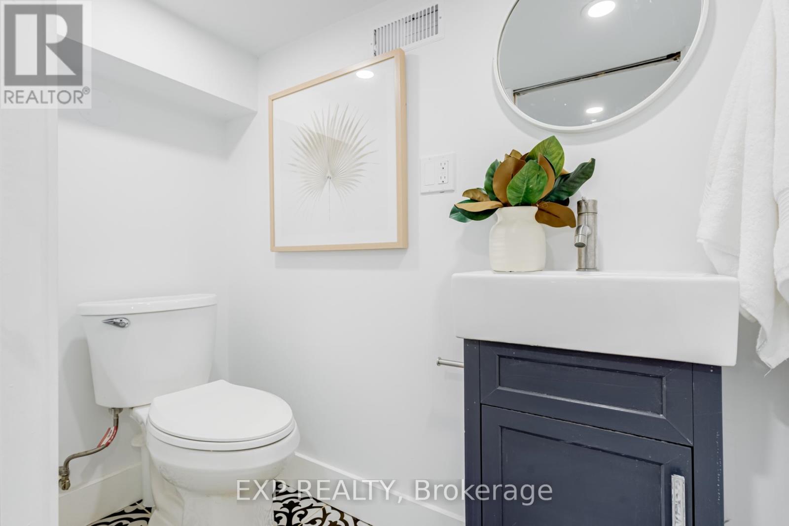 146 HANSON STREET - 33