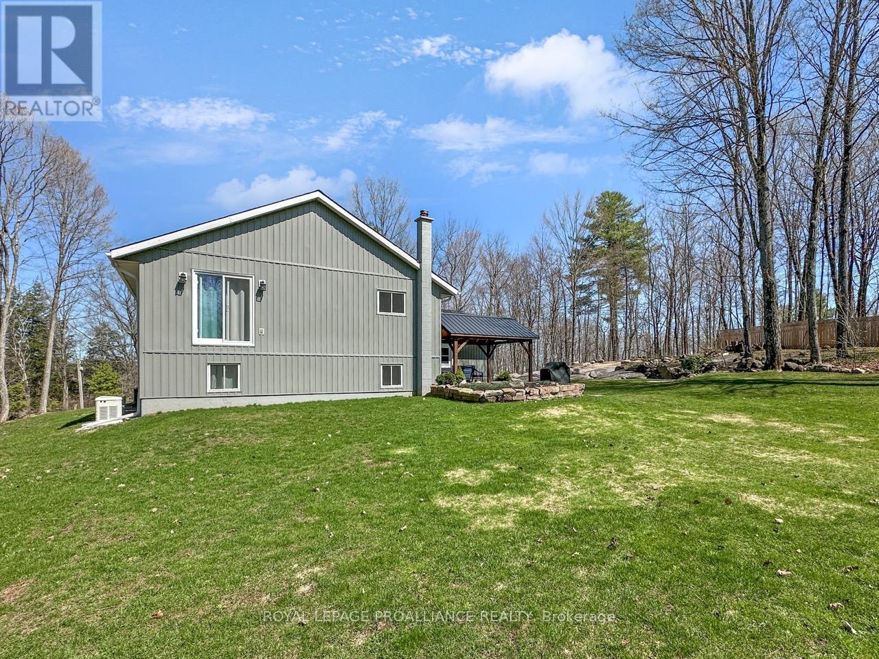83 HARTS ROAD - 48