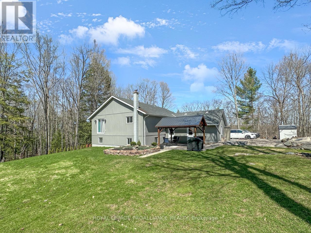 83 HARTS ROAD - 49