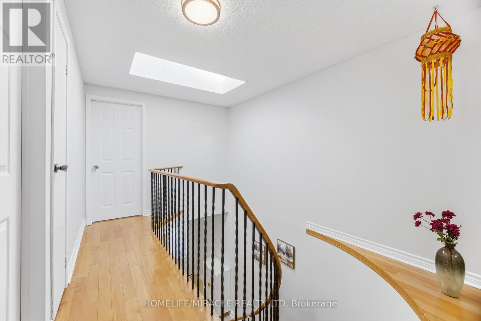 60 TREWARTHA CRESCENT - 16