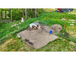 936 Sheffield Lane, Leeds And The Thousand Islands, ON K0E1N0 Photo 42