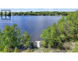 936 Sheffield Lane, Leeds And The Thousand Islands, ON K0E1N0 Photo 35