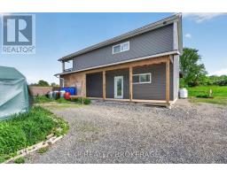 936 Sheffield Lane, Leeds And The Thousand Islands, ON K0E1N0 Photo 36