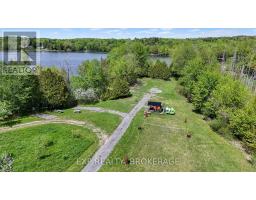 936 Sheffield Lane, Leeds And The Thousand Islands, ON K0E1N0 Photo 34