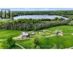 936 Sheffield Lane, Leeds And The Thousand Islands, ON K0E1N0 Photo 39