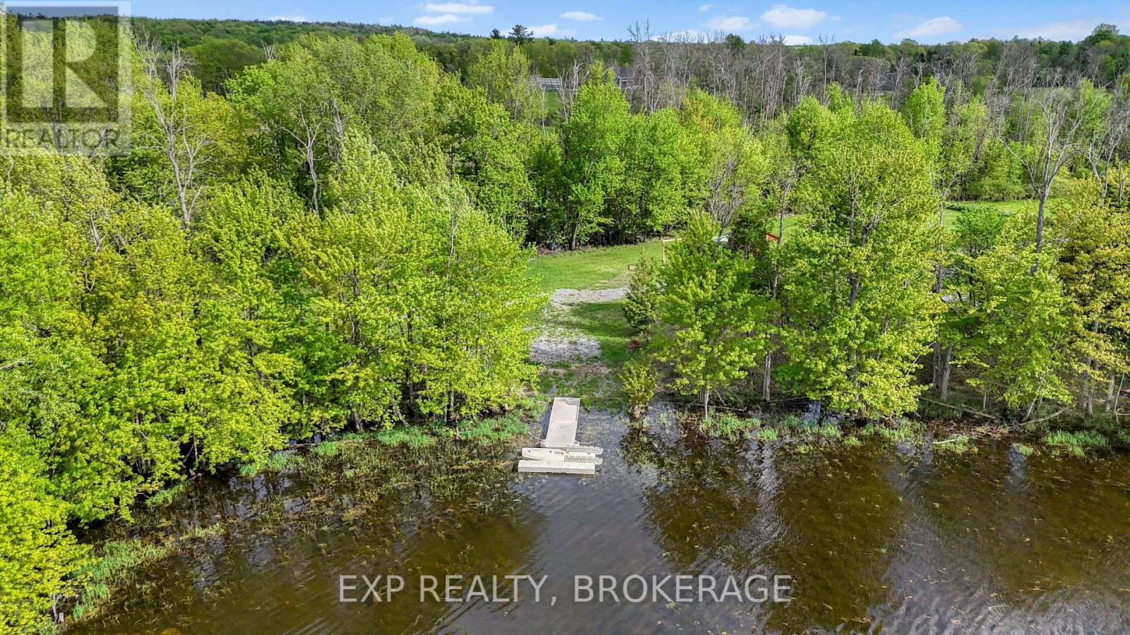936 Sheffield Lane — photo 43