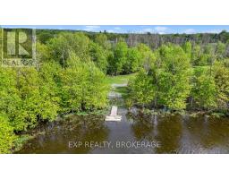 936 Sheffield Lane, Leeds And The Thousand Islands, ON K0E1N0 Photo 43